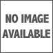 Aruba Network Engineers, London, Wireless Applications